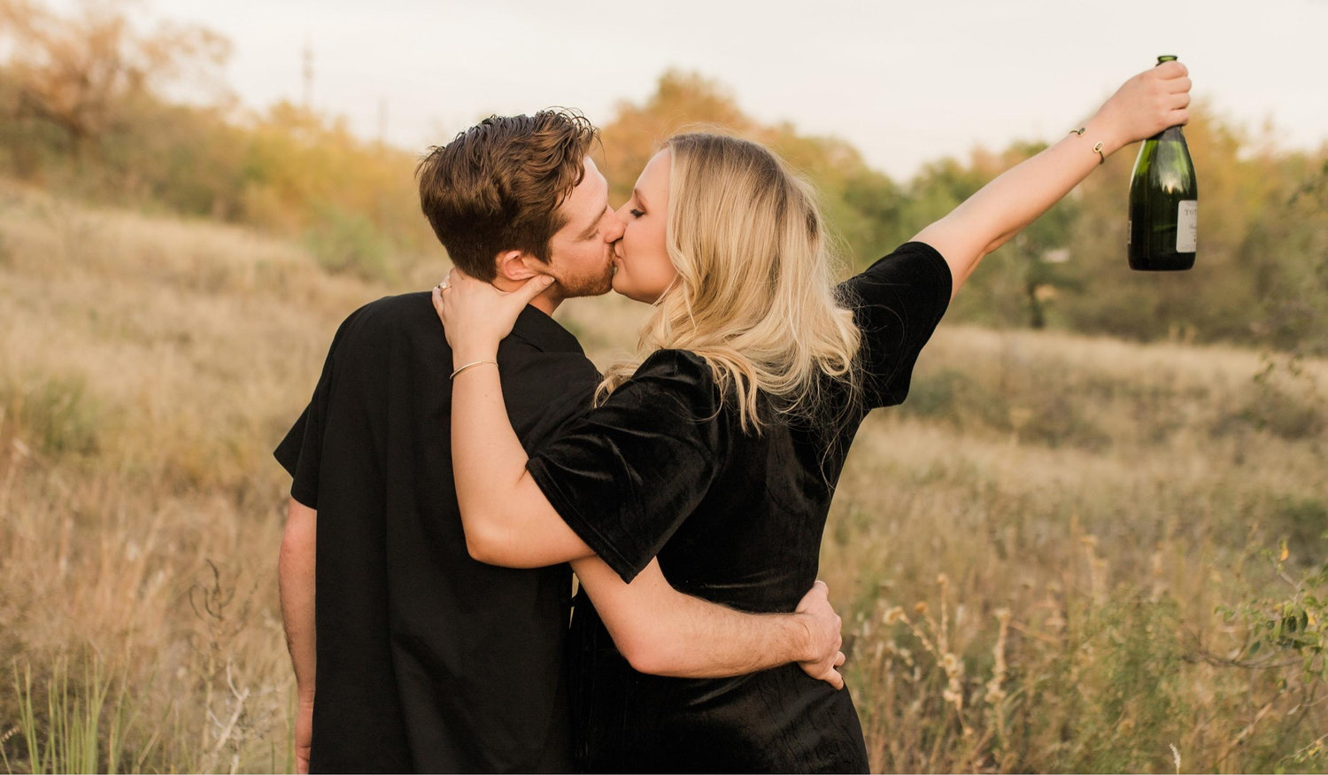 The Wedding Website of Regan Shockley and Seth Wilbanks