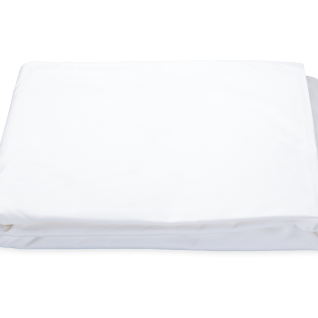 Ceylon Fitted Sheet