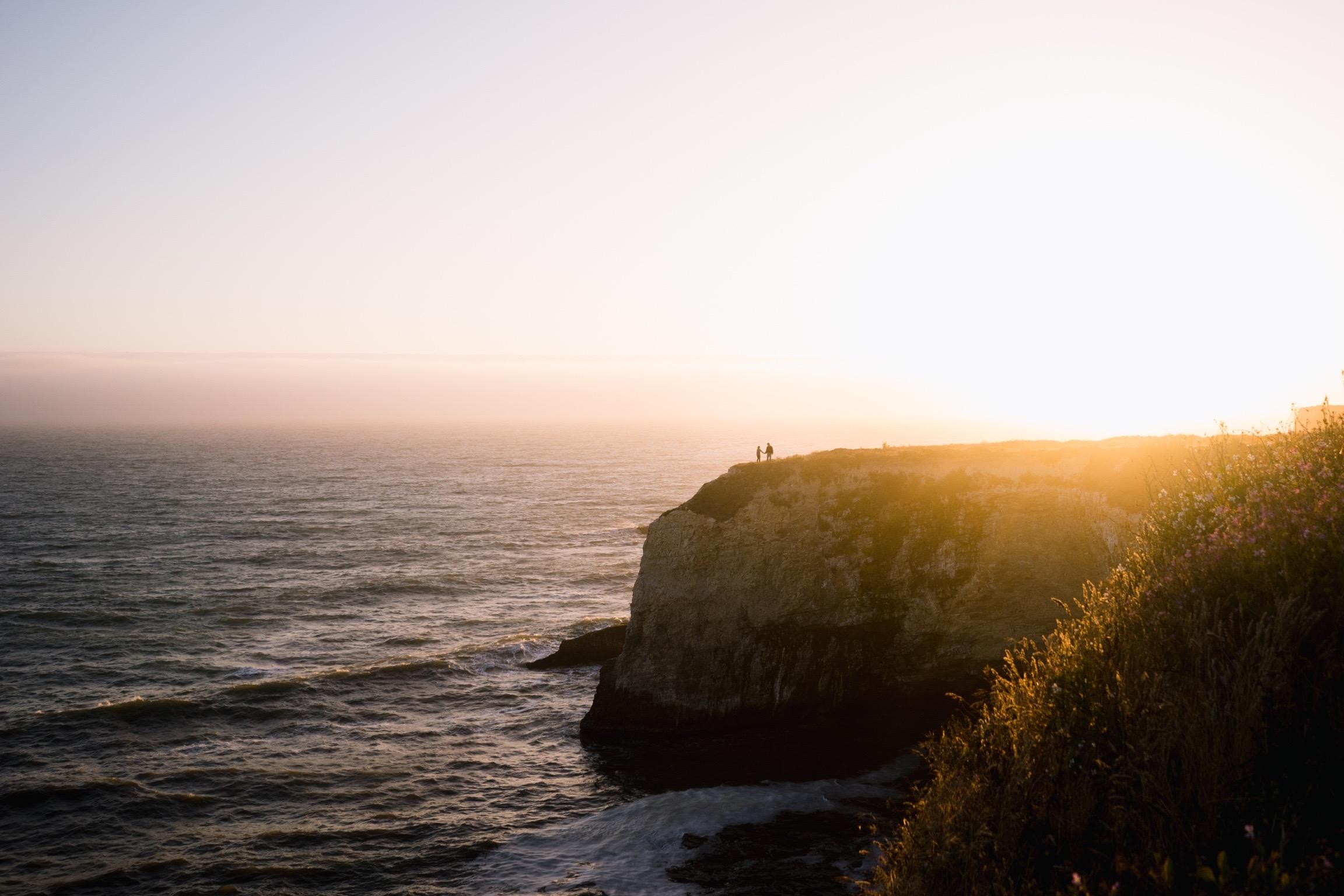 The Wedding Website of Brittany Huff and Bryan Valko