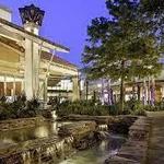 La Cantera