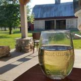 St. Ambrose Cellars