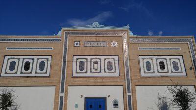 The Wedding Website of Kenzie McGinnis and Bobby Walker