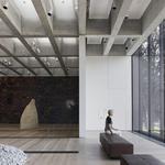 Saint Louis Art Museum