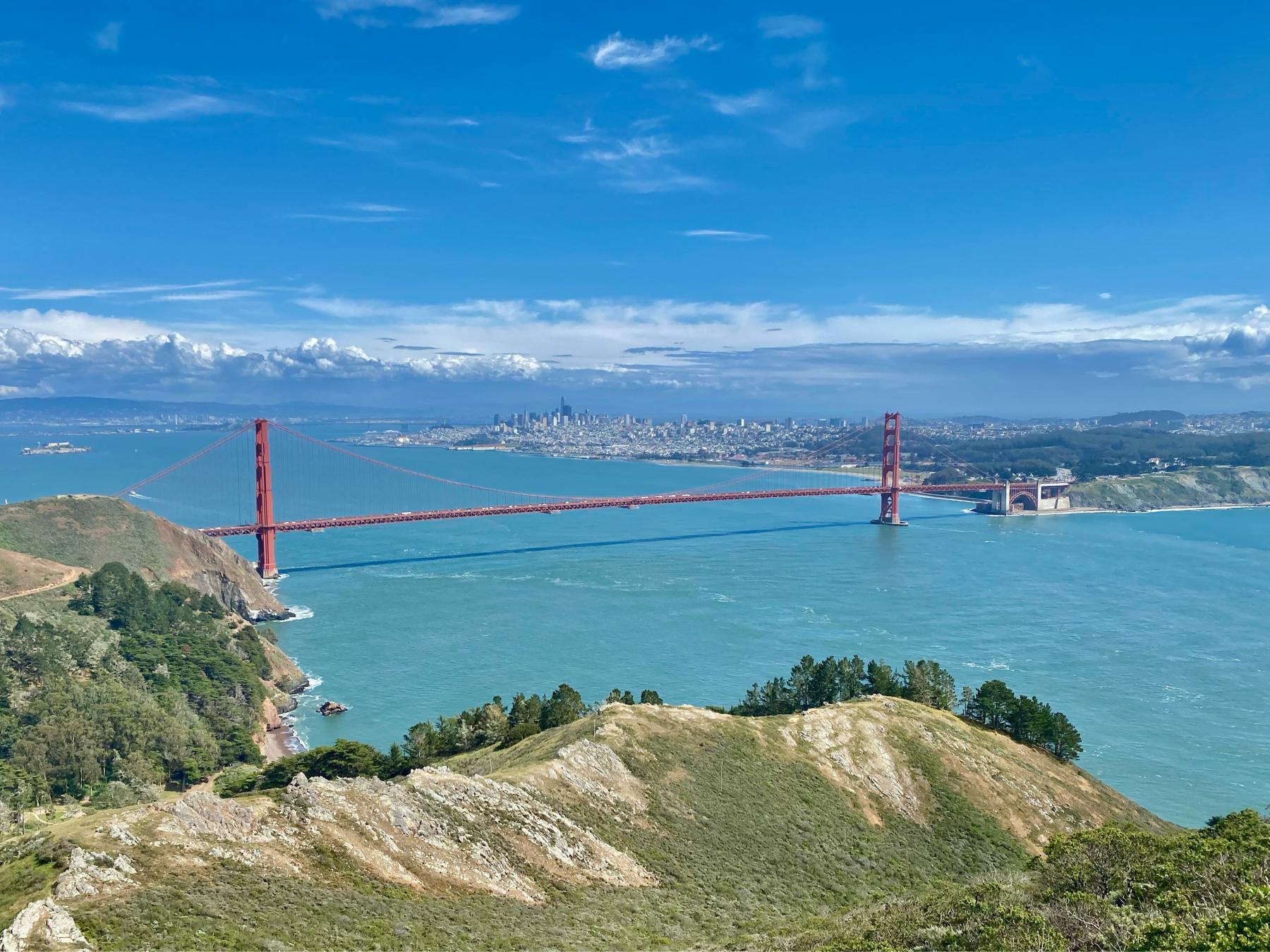 The Wedding Website of Emma Davis and Andy Krpan