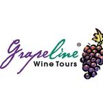 Grapeline Wine Tours