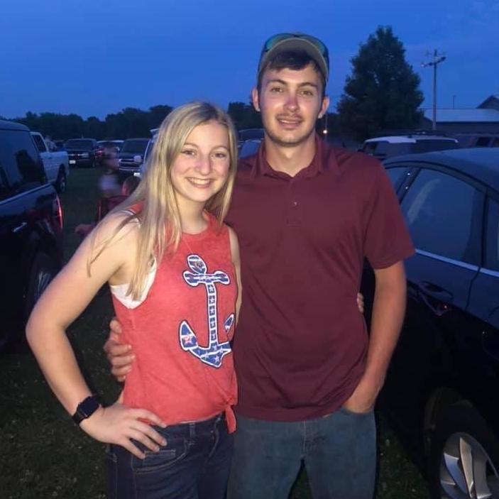 4th of July 2019