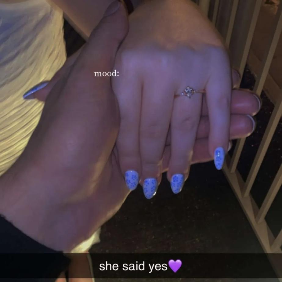💍💍