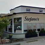 Stefano's Restaurant