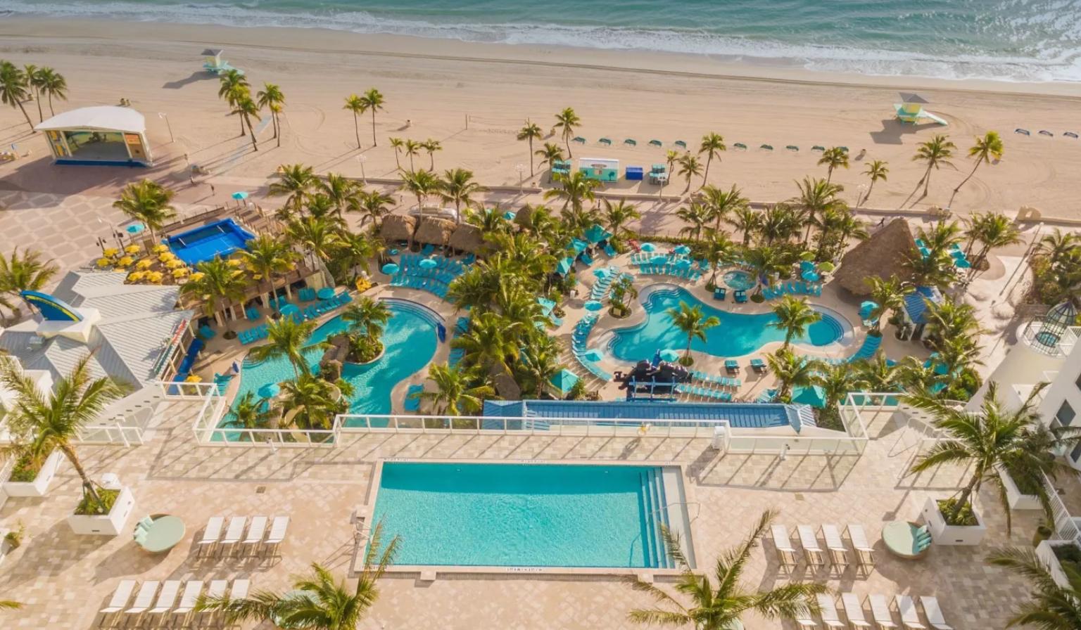 The Wedding Website of McKenzie Gofton and Kyle Brown