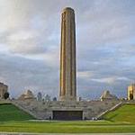 National WWI Museum and Memorial