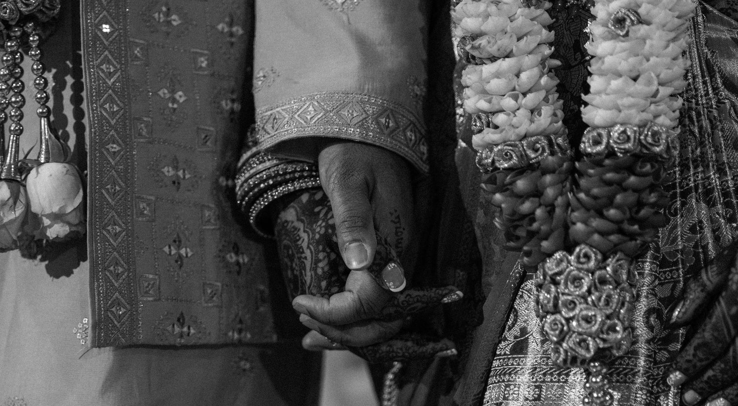 The Wedding Website of Varun Ramachandran and Ramya Singamsetty