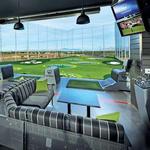 Topgolf