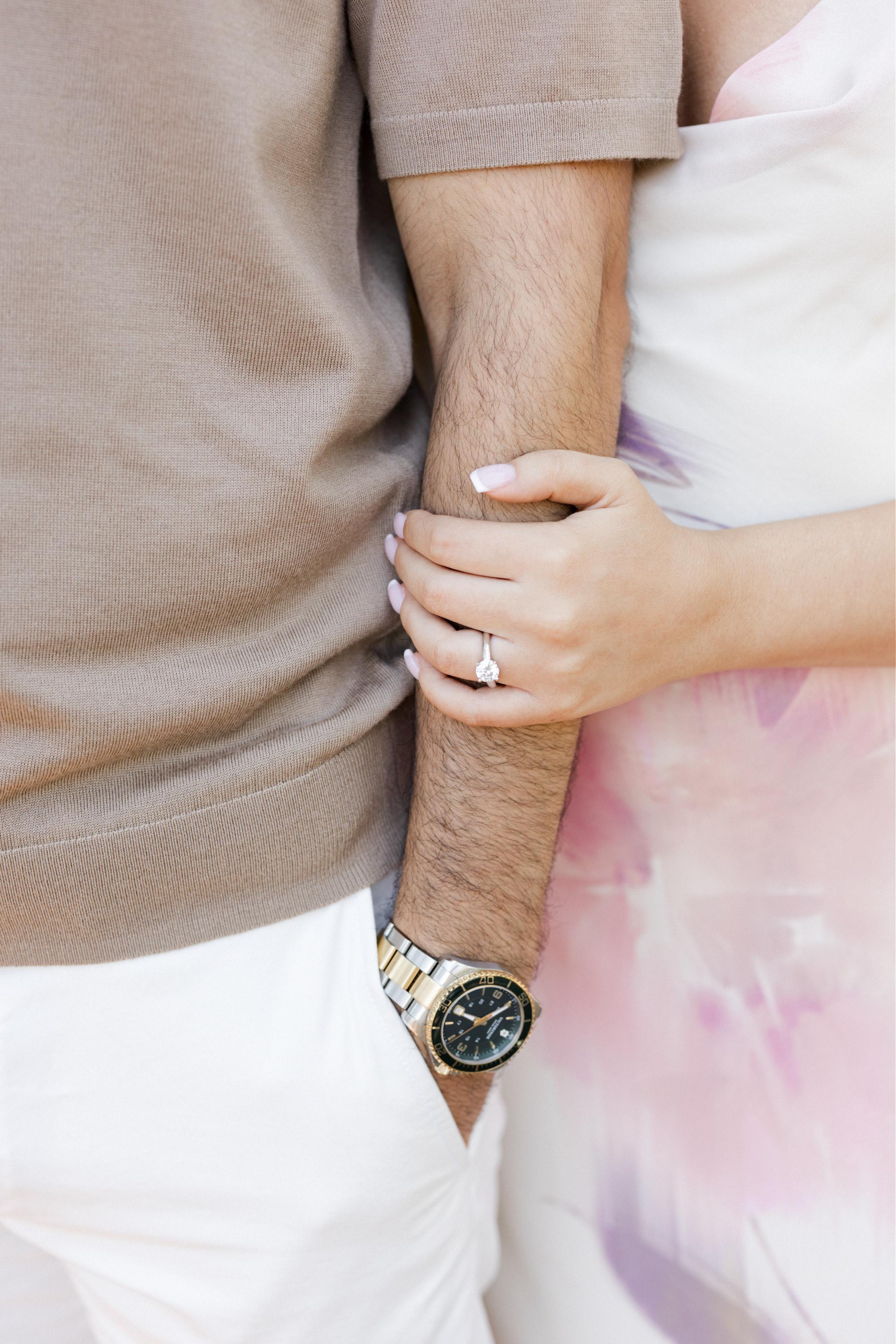 The Wedding Website of Antonia Patrizio and Daniel Carrozzi