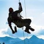 Telluride Canopy Adventure