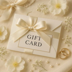 Cash Gift ($100)