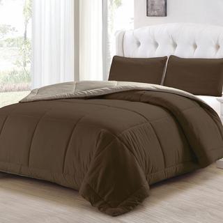 Samantha 3-Piece Comforter Set