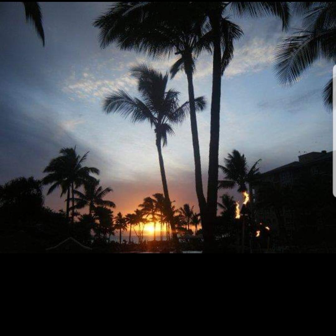 Kahana