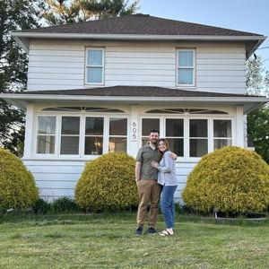 Home Improvement Fund