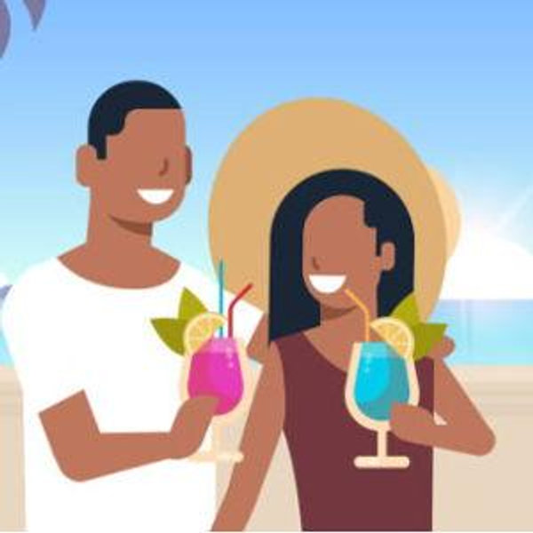 Our Honeymoon Fund