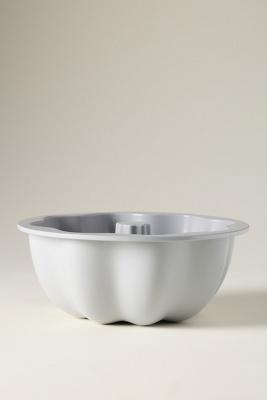 Caraway Fluted Cake Pan