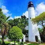 Key West Lighthouse