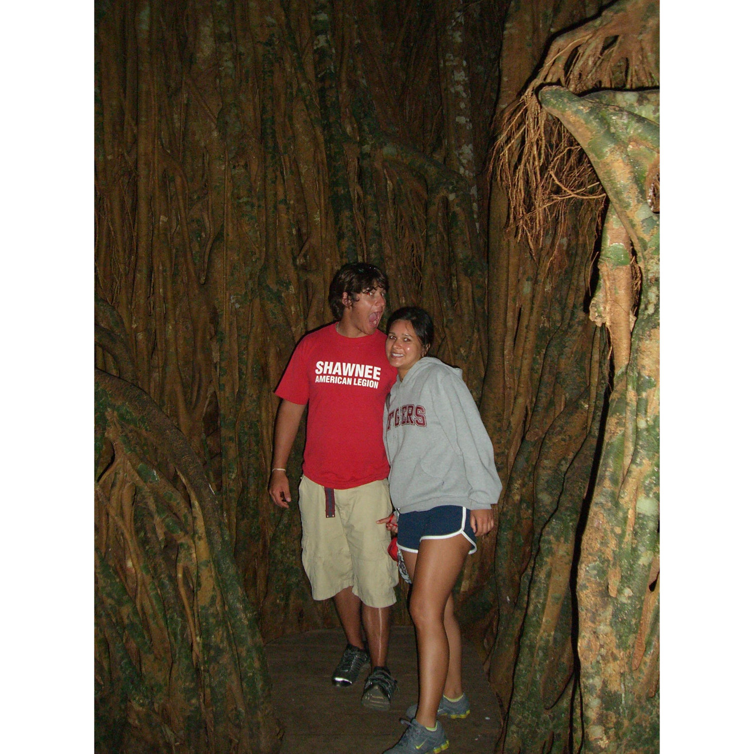 Australia 2009