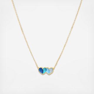 Love Collection Necklace