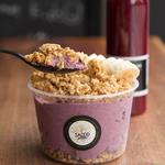 Salud Juicery - Sewickley