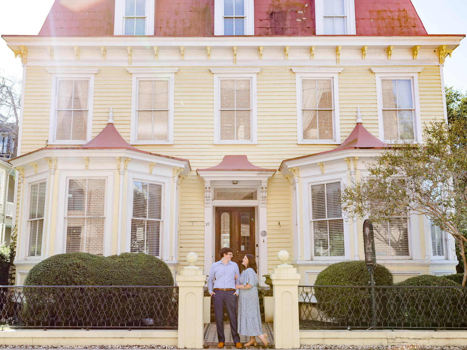 The Wedding Website of Madison Windham and Ryne Jacobson