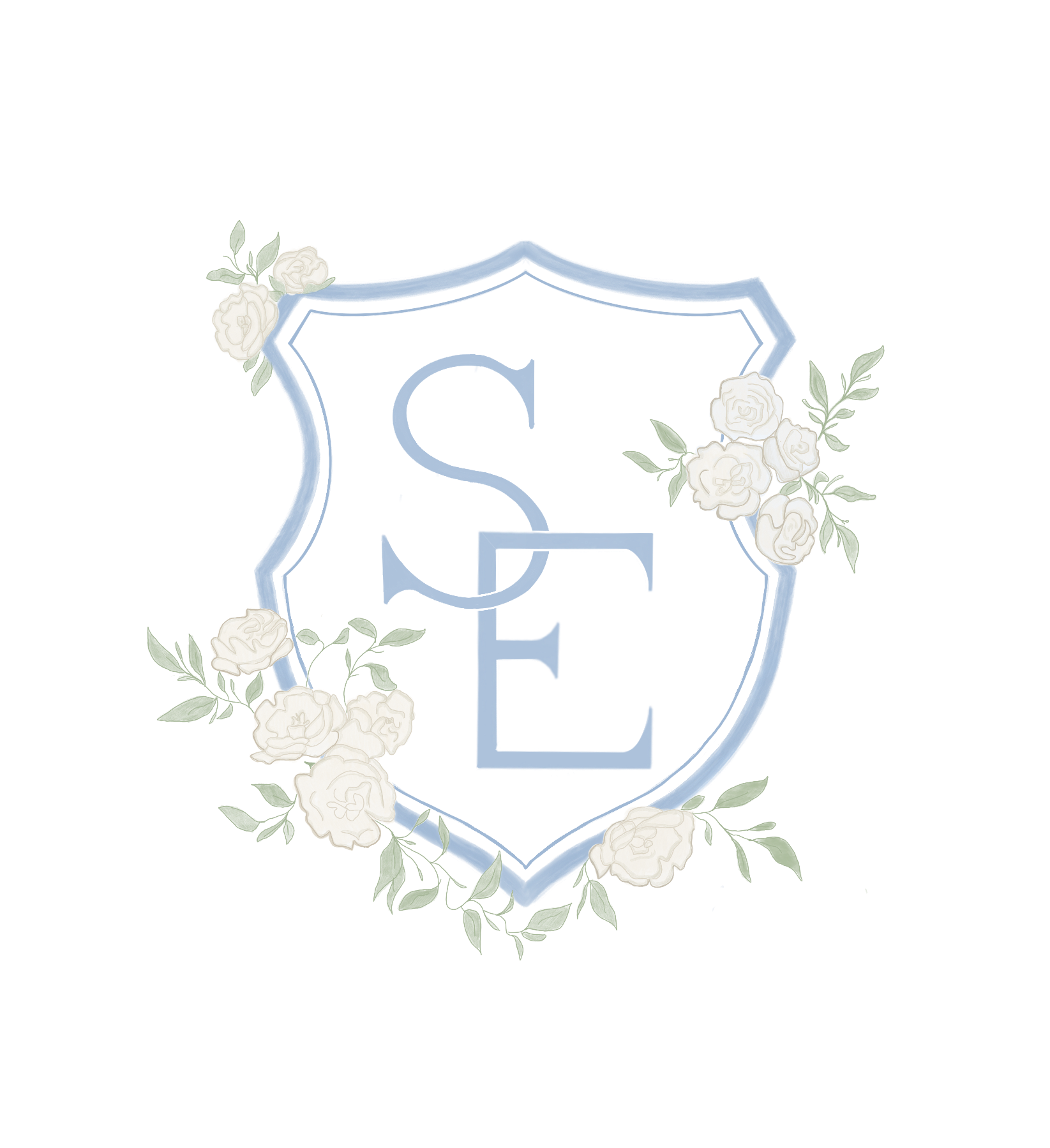The Wedding Website of Shannon Noori and Teddy Oosterbaan