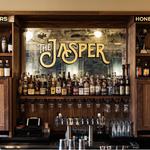 The Jasper