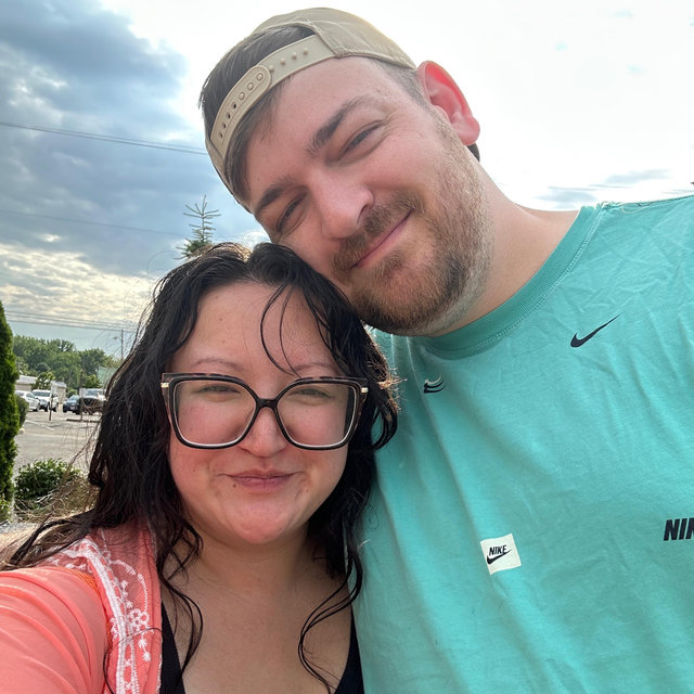 Newlywed Fund