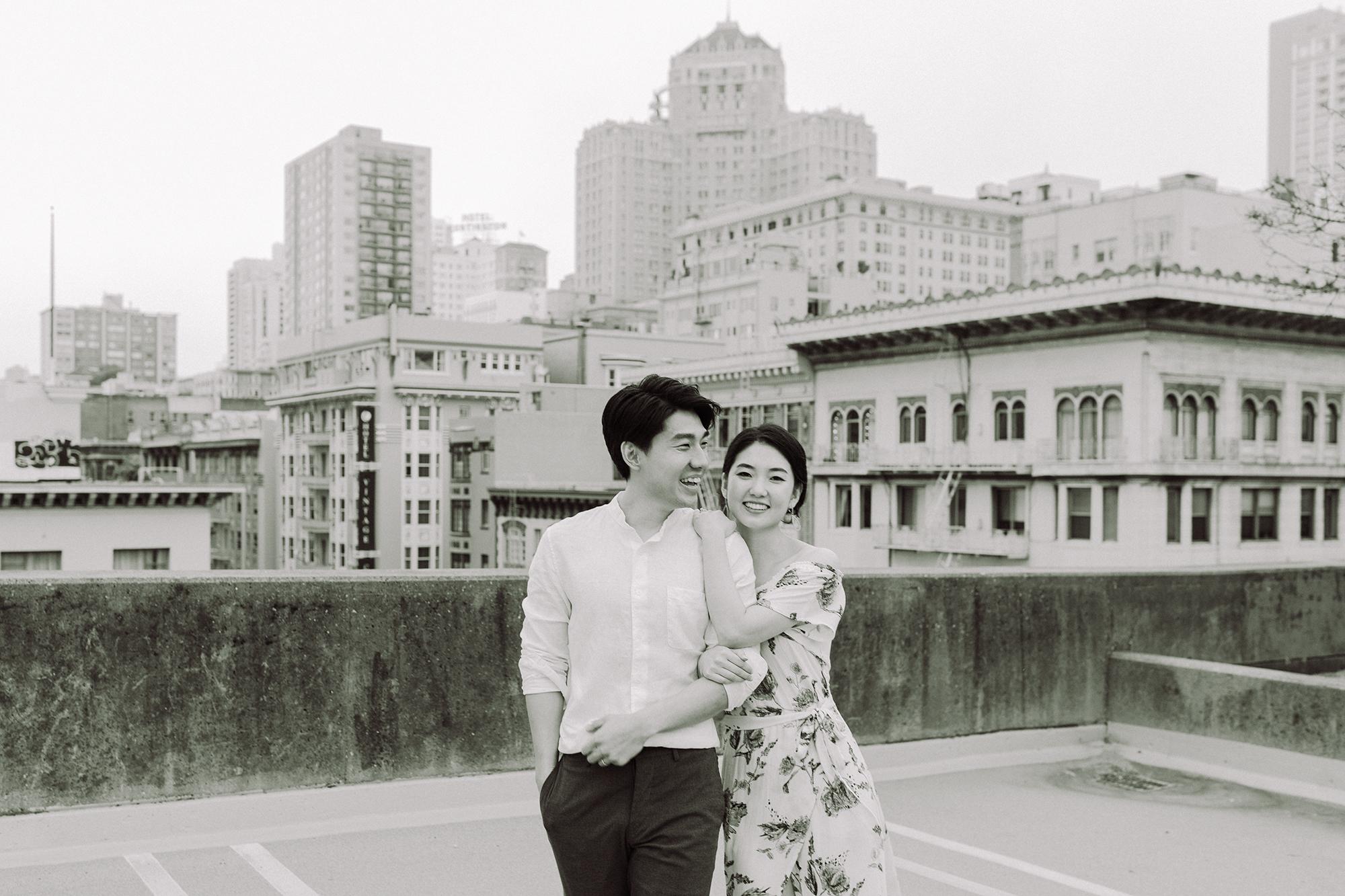 e8520950-19bc-4298-9b18-4e319e17b9c5