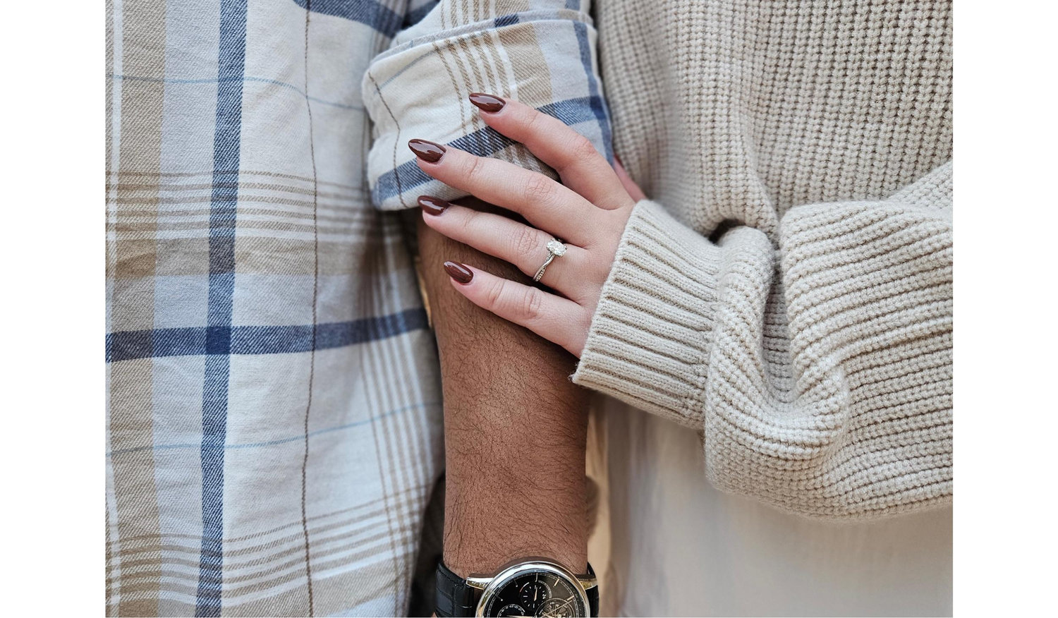 The Wedding Website of Jennah Davern and Michael Zapeta