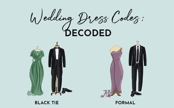 The Wedding Website of Alecia Craig and Edward Rogers