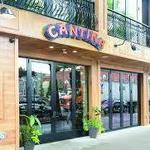 Cantina