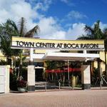 Town Center at Boca Raton