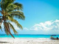 Playa Paraiso