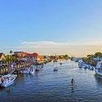 Shem Creek