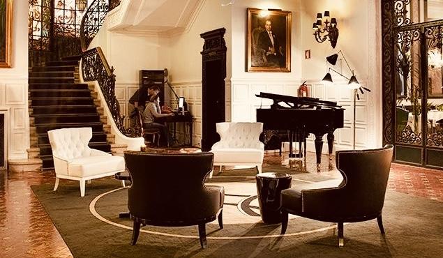 The Wedding Website of Samantha Deckard and Samiul Haq