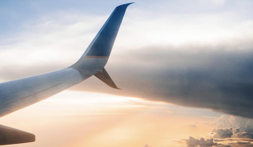 The Wedding Website of Alycia Bencivengo and David Lewis