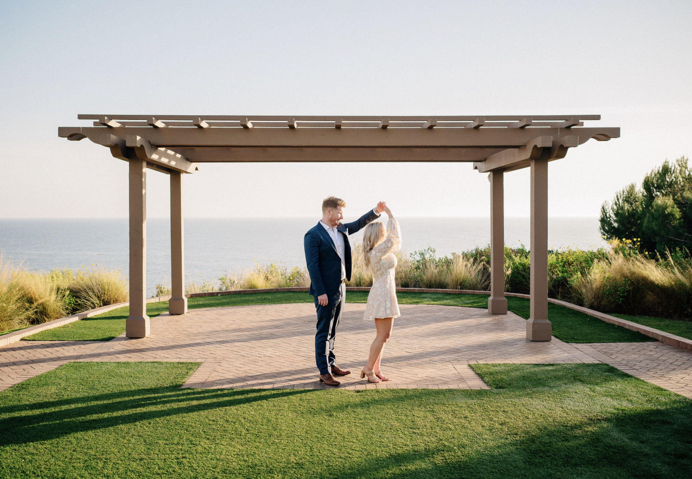 The Wedding Website of Brooke Hollabaugh and Andy Stjernström