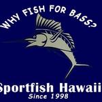 Sportfish Hawaii