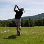 Mount Snow Golf Club