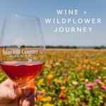 Texas Hill Country Wineries