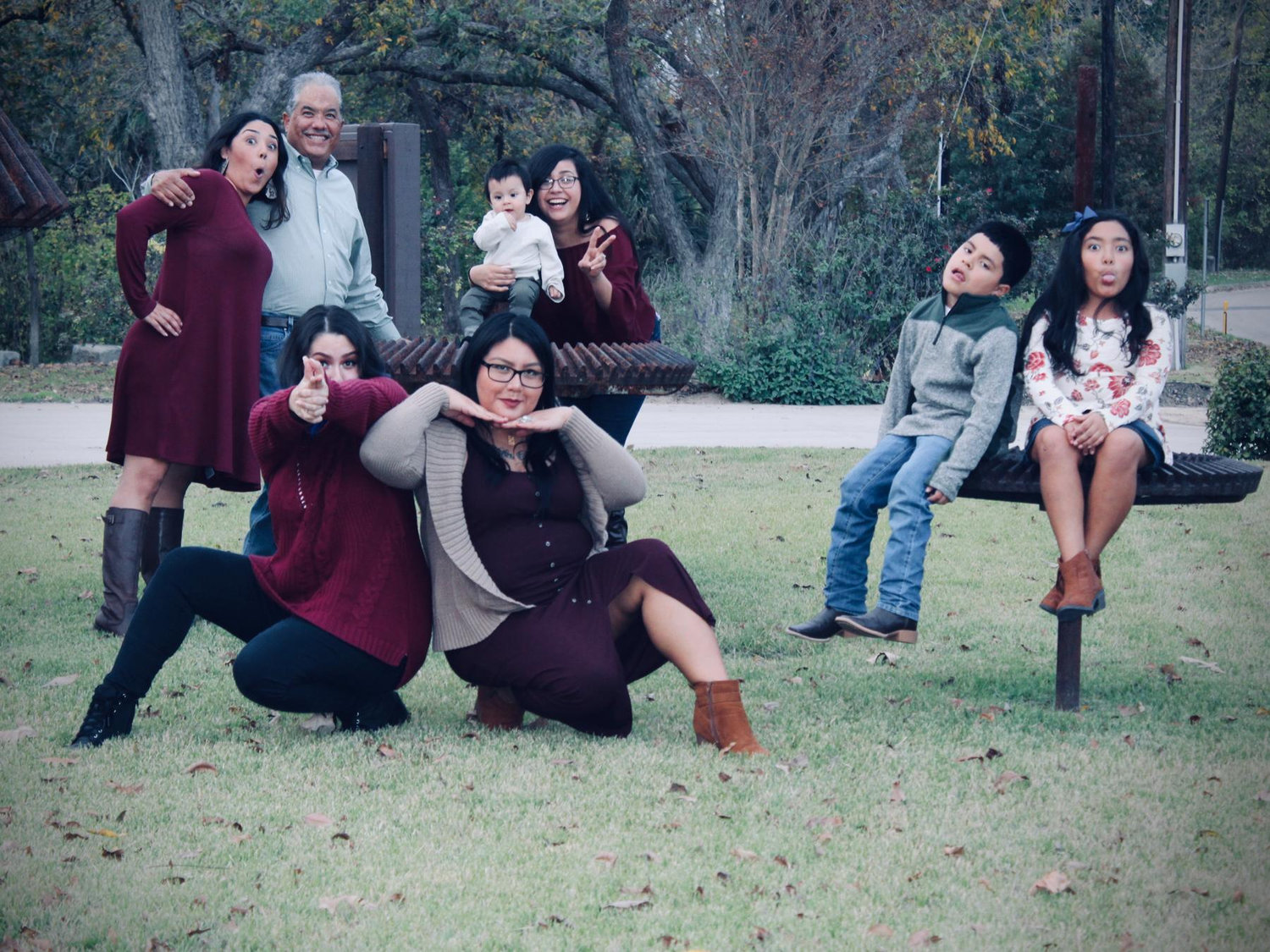 The Wedding Website of Amanda Silva and Alberto Luna