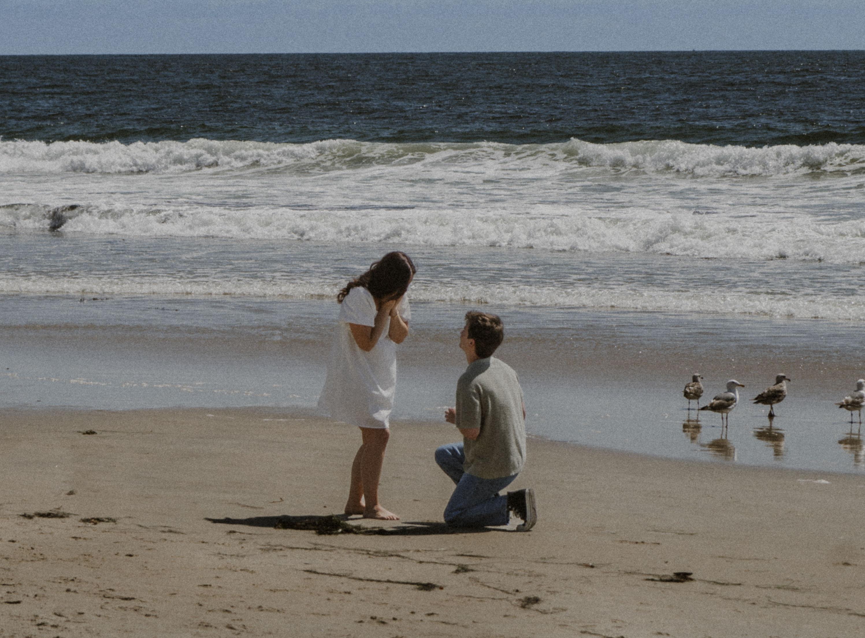 The Wedding Website of Maryssa Newell and James Taylor