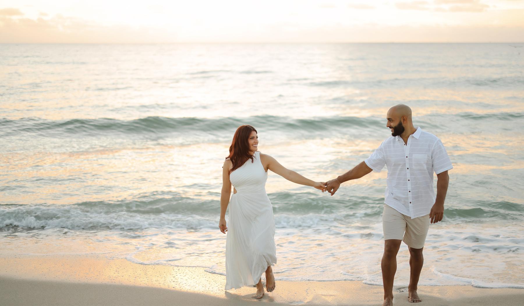The Wedding Website of Karina Arredondo and Raymond Irizarry IV