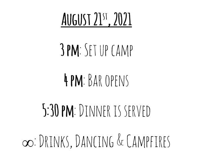 The Wedding Website of Jacquelyn Eckles and Daniel Enge