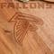 Atlanta Falcons